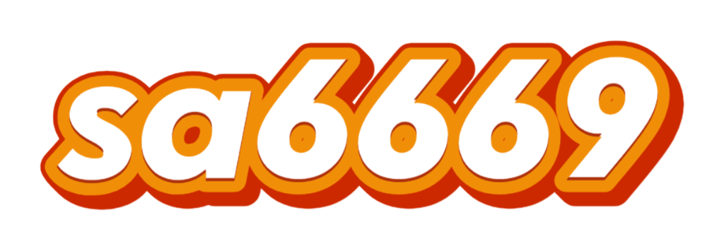 sa6669
